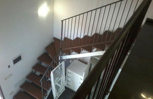 Villa Nonna Pina - Foto 28