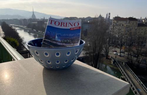 Attico Gabri - Appartamento con terrazzo panoramico vicino al Centro - Foto 2