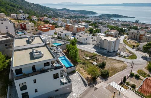 Villa Balmis House A - Foto 35