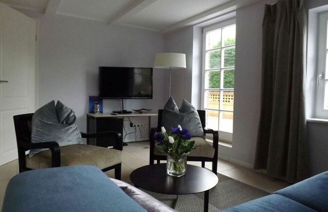 "luv With Shed" in House Smaswai 10 - Foto 13