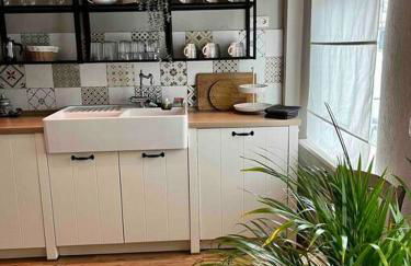 Ferienhaus „große Familie“ - Foto 37