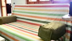 Spending seaside villa in Cirella, Italy - Foto 4