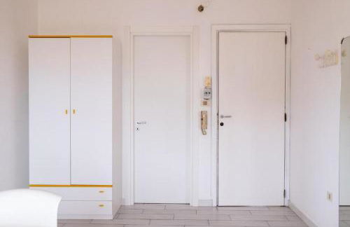 Residence La Giungla - Foto 49