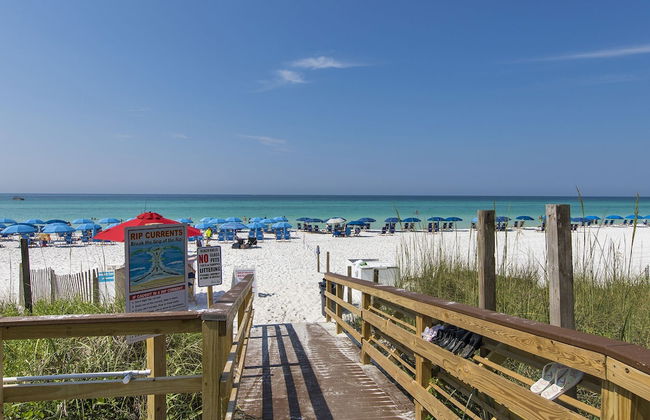 Sterling Shores by SVR - Foto 67