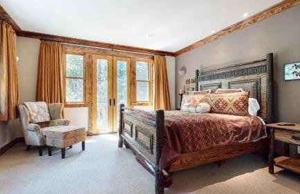 Lodestar #2001 home - Photo 43