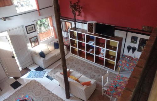 Casa na 1a adega de São Roque - Photo 13