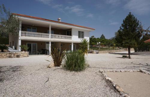 Atidos vakantie appartementen - Photo 73