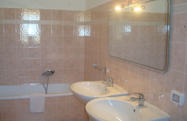 Agriturismo Fieri - Photo 11