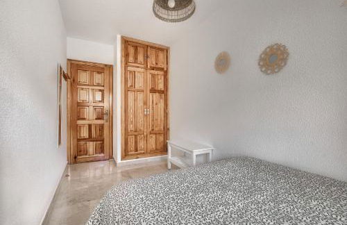 Oliva y Limón - Acogedor Apartamento en Pedraza - Foto 17