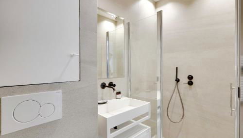 Studio ideally located in the heart of Paris - Foto 5