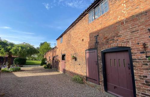 Charming flat in lovely rural location - Foto 33