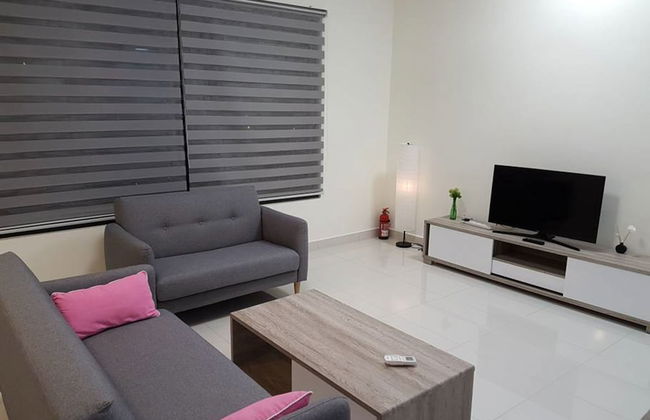 Pandora Homestay II - Foto 7