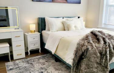 Waterfront Villa , 3 bedroom, theater and Game room - Foto 26