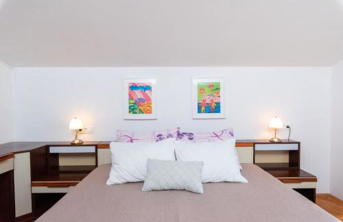 Apartment Sirol - Foto 7