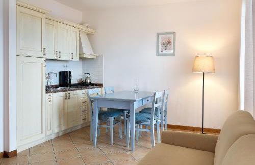 Residence Besass, GTSGroup - Foto 21