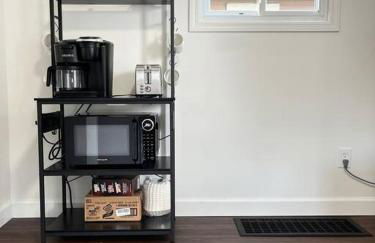 Cozy home in Akron - Foto 6