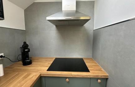 FeWo Sportpark Duisburg - Sechs Seen Platte - Photo 19