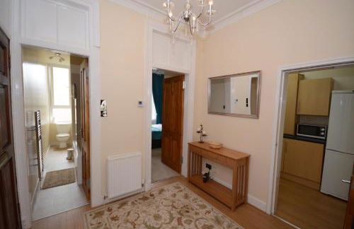 Townhead Apartments Gallery View - Foto 29