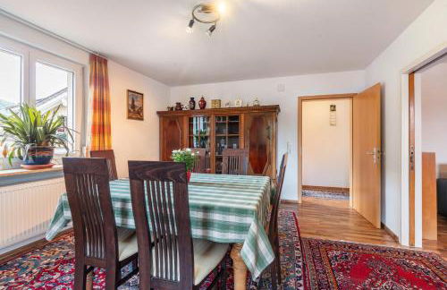 Haus Michler - Foto 42