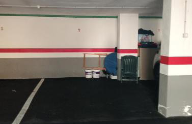 Casa Banana Sunset - Foto 14