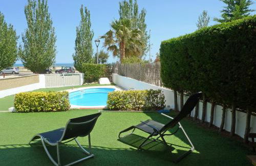 Holiday Home Mar by Interhome - Foto 12