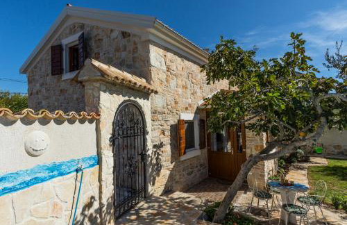 Villa Andrija - Photo 8