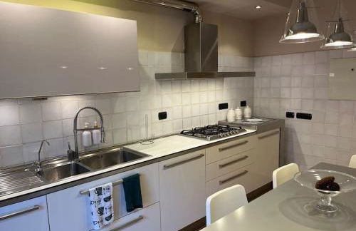 Residenza San Magno - Foto 14