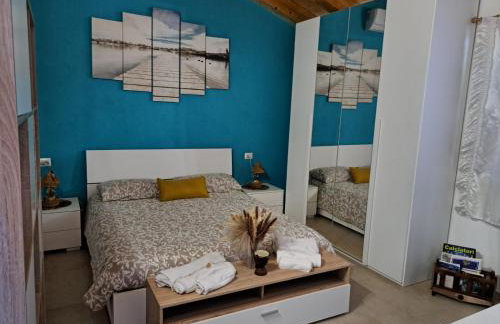 Villa Corradina - Foto 46