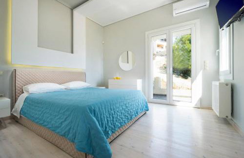 Rooftop Jacuzzi Apartment - Foto 14