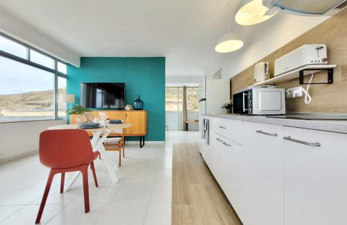 Casa Ana Attic - Foto 15