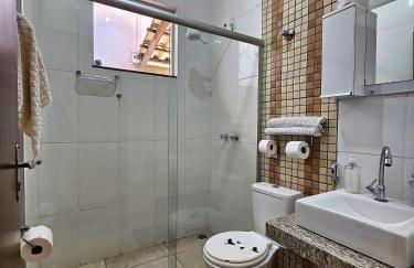 Lar Doce Lar - Foto 13