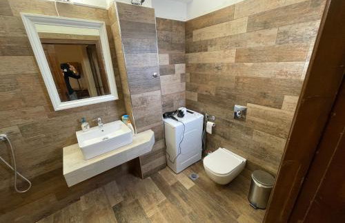 Melissiblue Vila Fanis - Foto 39