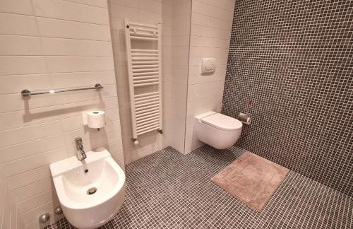 Piazza Lira Schio Residence - Photo 25