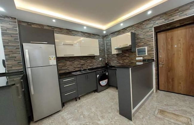 Residence vacance aniss - Photo 17