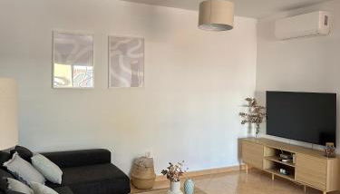 Apartamento Litoral Beach - Foto 2