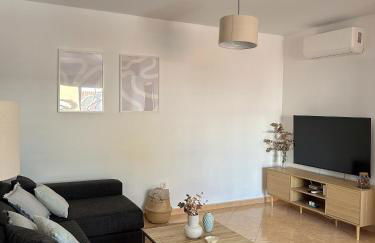 Apartamento Litoral Beach - Foto 2