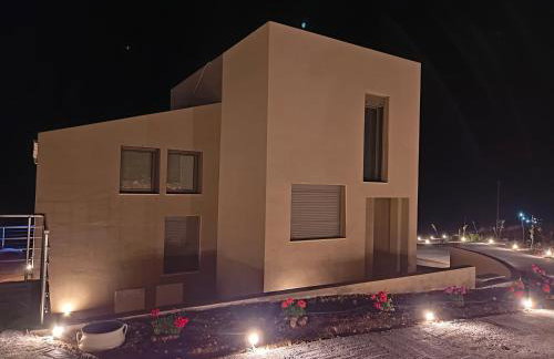 Olive and Aloe Villas - Photo 59