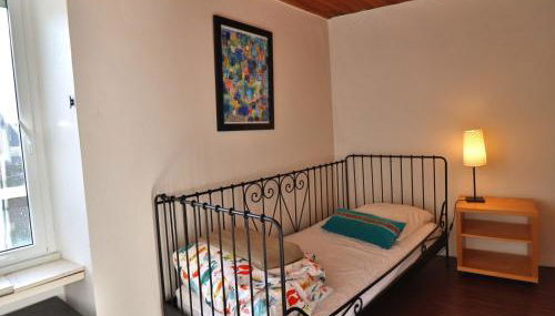 Maison ensoleillée proche plages à 200m - FR-1-813-22 - Photo 5