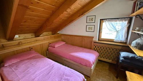 Appartamento Fronte Piste - Foto 4