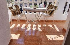 Torrevieja Seaside Escape - Foto 18