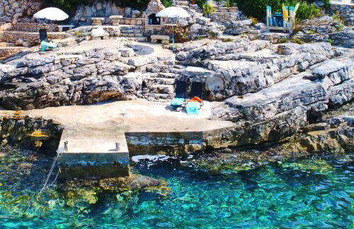 Villa Kamen Green - Photo 33