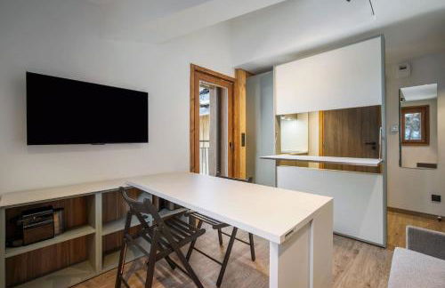 Résidence Freddie - Foto 38