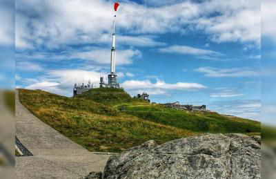 Gites & Cocon des Puys - Au cœur des Volcans d'Auvergne - Foto 51
