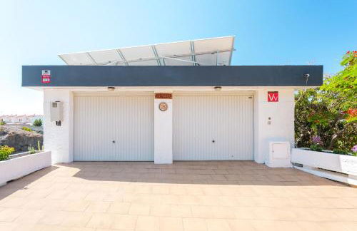 Villa Sotileza - private pool & garden - Foto 37