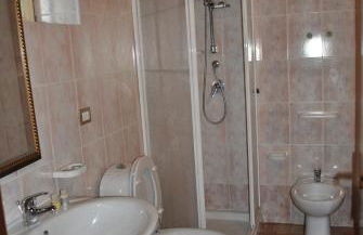 Agriturismo Borgo San Nicolao - Foto 73