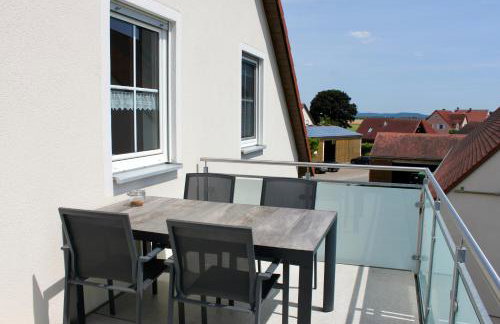 Fewo Feldblick - Photo 62