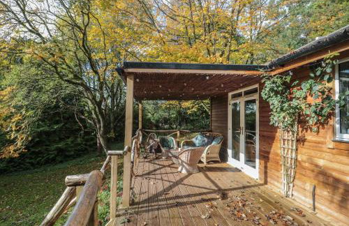 Pear Tree Lodge - Foto 18