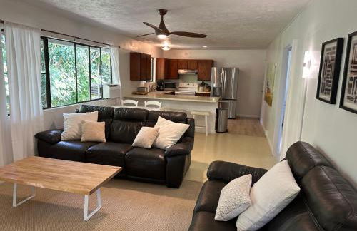 Best location, and recently renovated - Foto 6