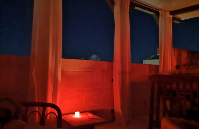 Casa Laeta - Foto 20