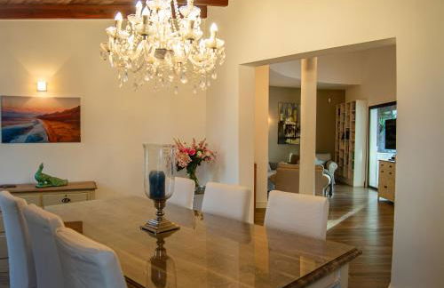 Villa Casa Montana & Pool & Private & near the ocean - Photo 19